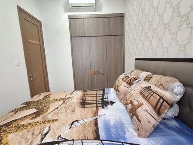 place photo 36