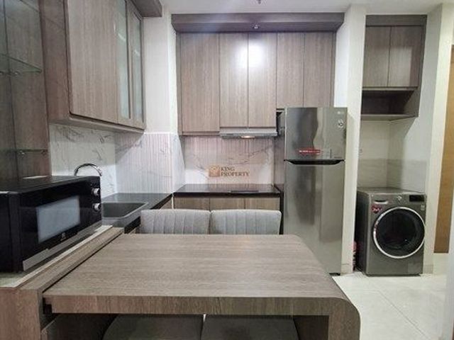 place photo 37
