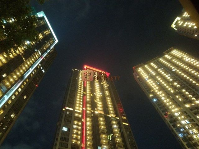 place photo 46