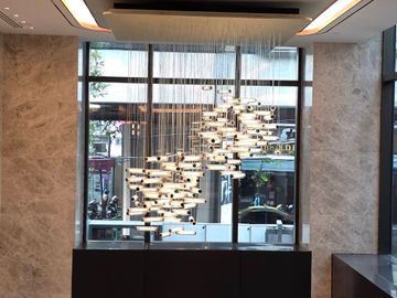 place photo 66
