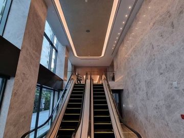 place photo 65