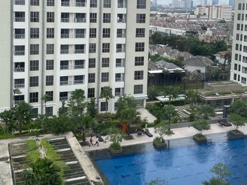 place photo 12