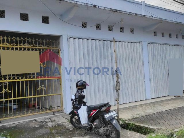 place photo 12