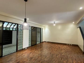 place photo 48