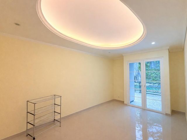 place photo 38