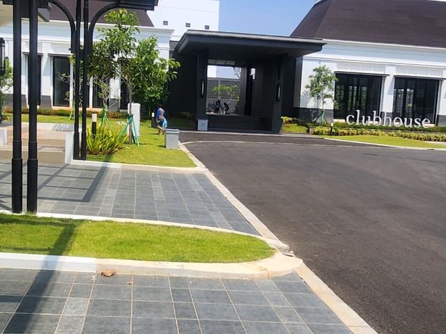 place photo 5