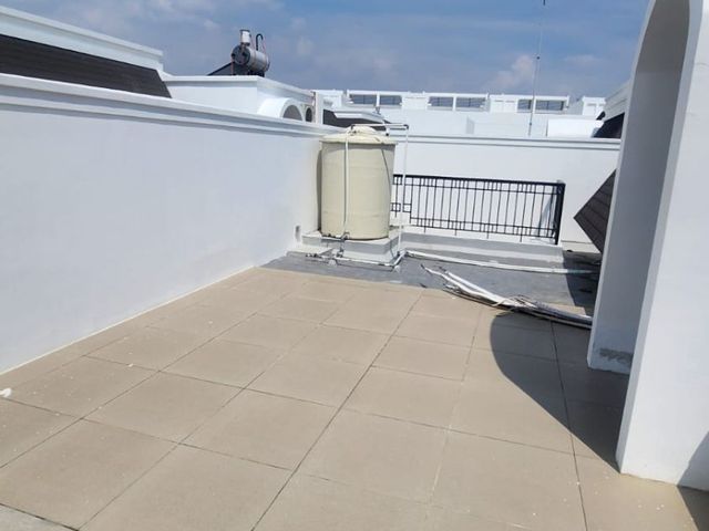 place photo 39