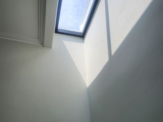 place photo 43