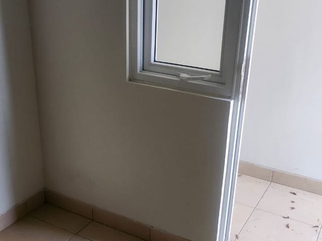 place photo 46