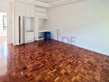 place photo 61