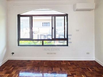 place photo 58