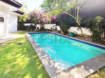 place photo 63