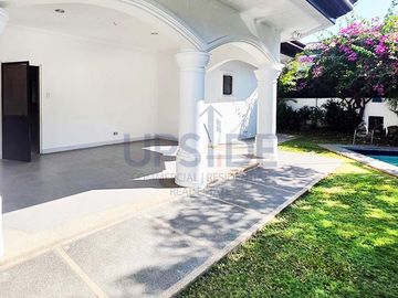 place photo 65