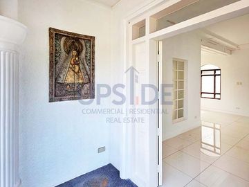 place photo 62