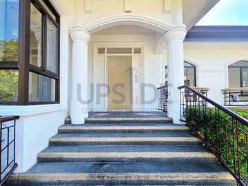 place photo 56