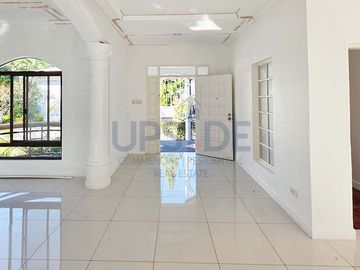 place photo 52