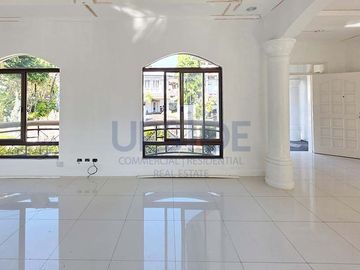place photo 51