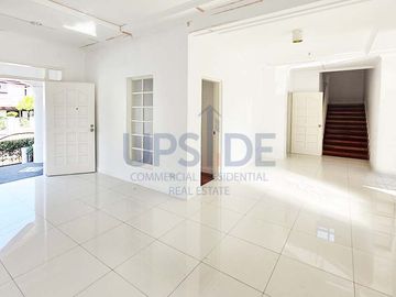 place photo 53