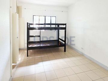 place photo 47