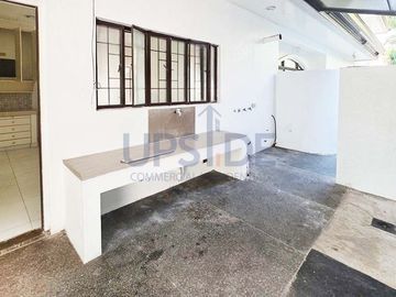 place photo 49