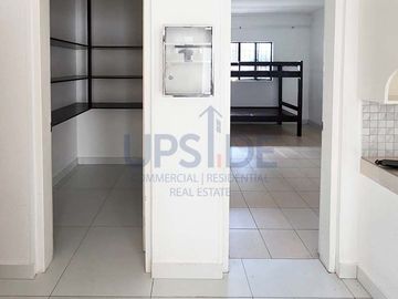 place photo 48