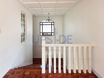 place photo 60