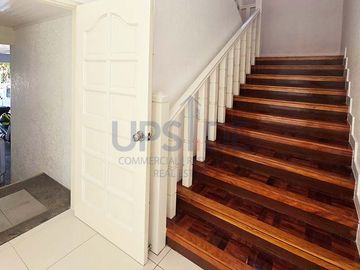 place photo 64