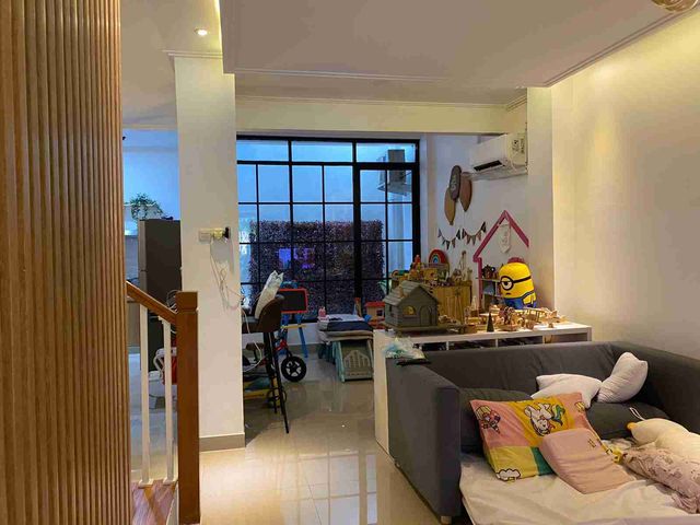 place photo 19