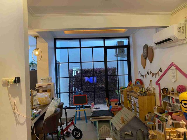 place photo 22