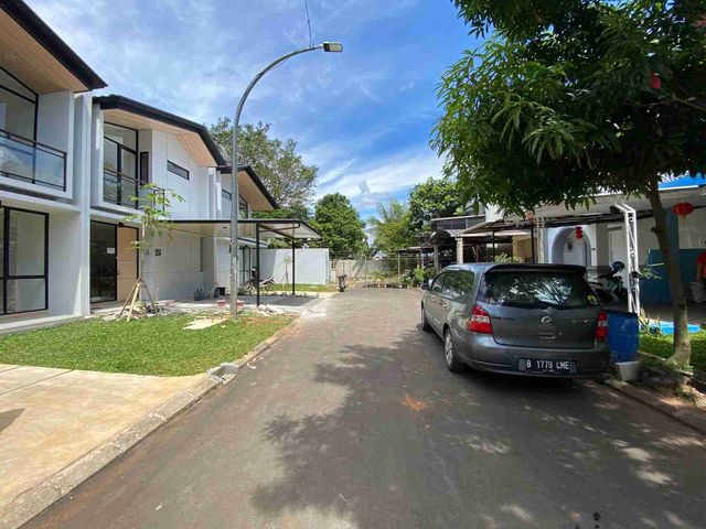 place photo 29