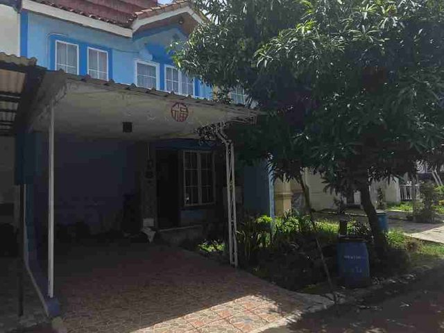 place photo 30