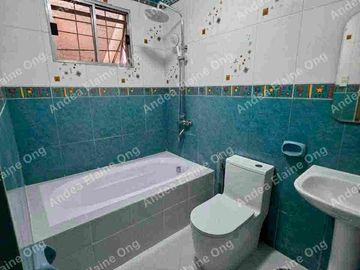 place photo 23