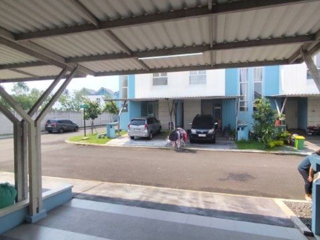 place photo 22
