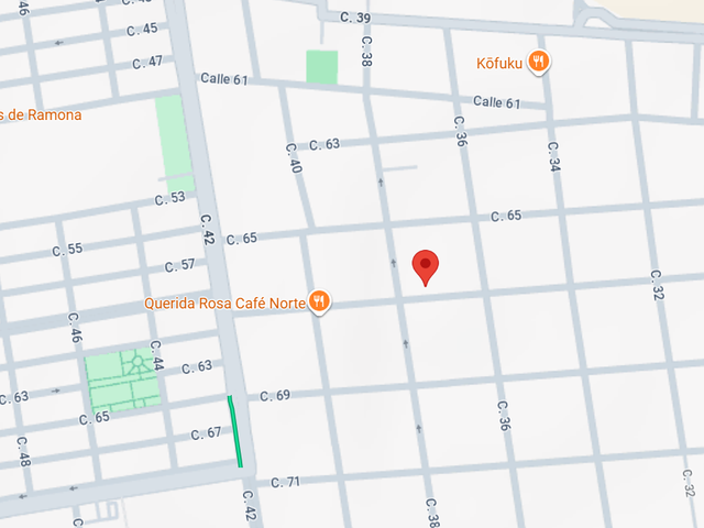 place photo 17