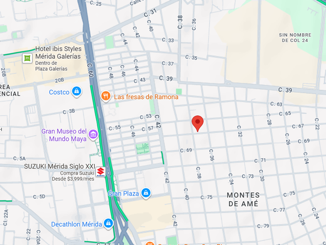 place photo 18