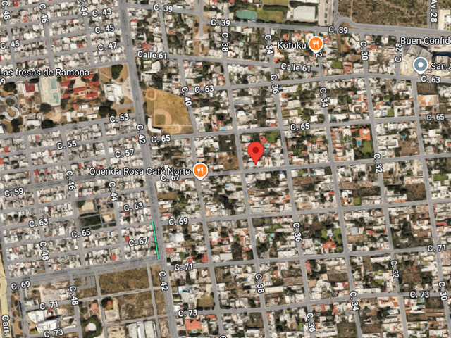 place photo 20