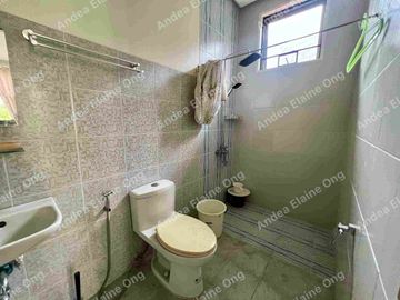 place photo 14