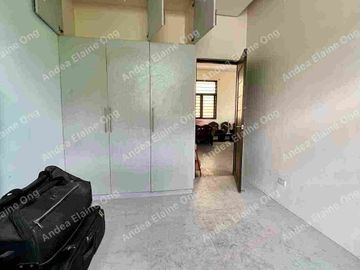 place photo 18