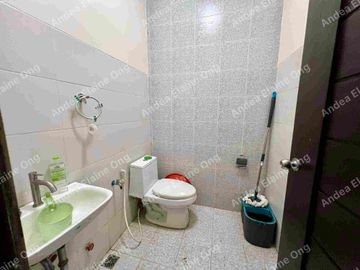 place photo 23