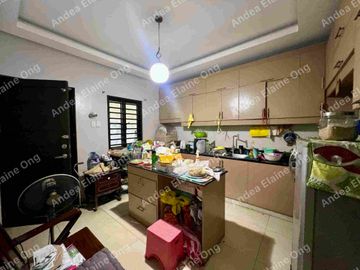 place photo 25