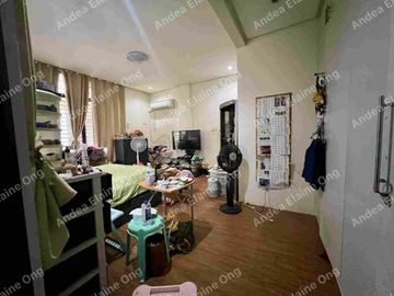place photo 24