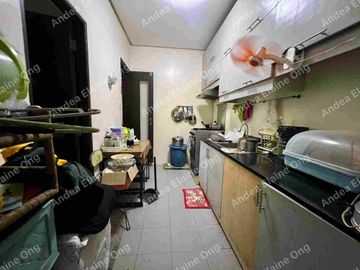 place photo 30
