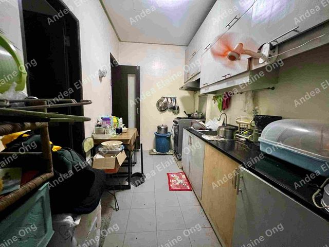 place photo 30