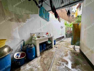 place photo 32