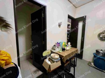 place photo 31