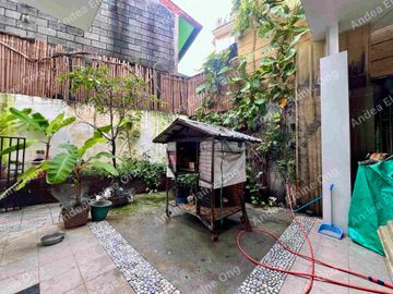 place photo 34