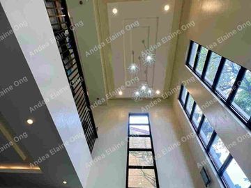 place photo 38