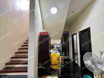 place photo 37