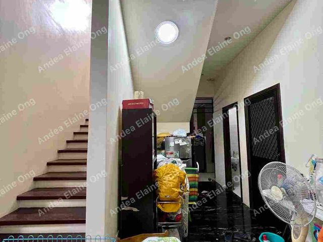place photo 37