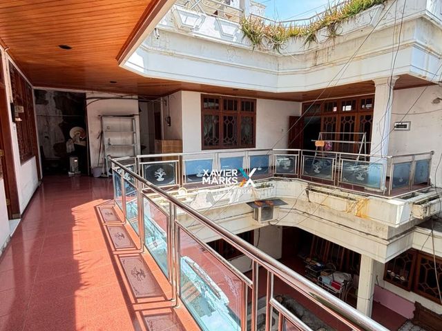place photo 8